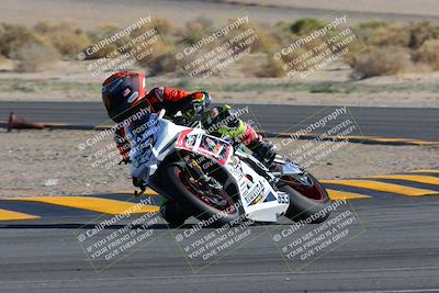 media/Jan-22-2023-CVMA (Sun) [[66d43cdebf]]/Race 11 Stock 1000 Shootout/
